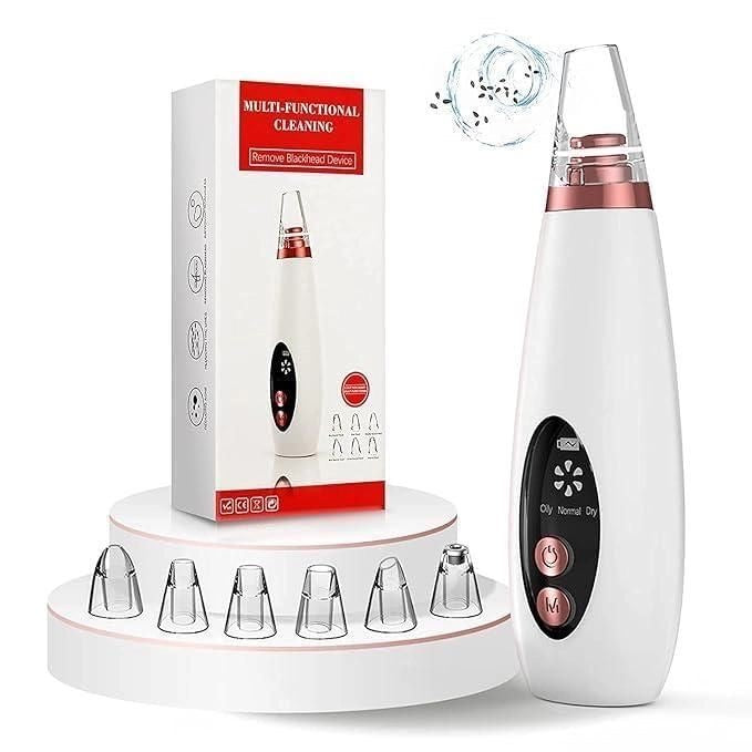 Blackhead Remover Multifunctional