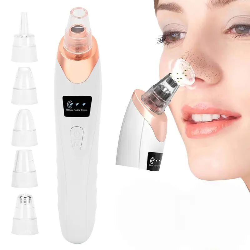Blackhead Remover Multifunctional