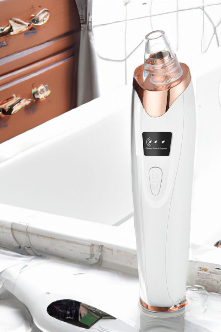 Blackhead Remover Multifunctional