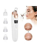 Blackhead Remover Multifunctional