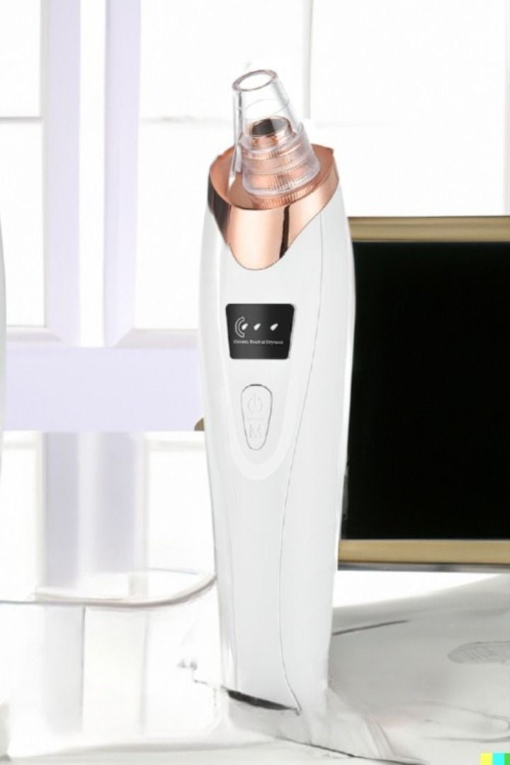 Blackhead Remover Multifunctional